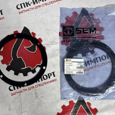 Прокладка SEM 5176654