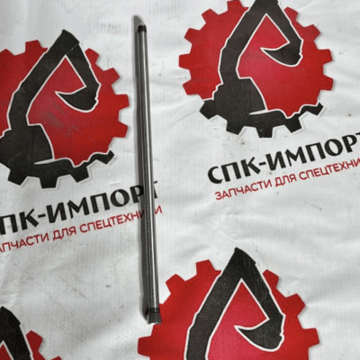 Штанга толкателя S00002892+03