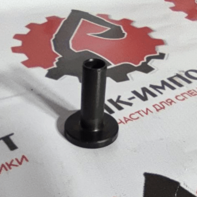Толкатель штанги клапана S0002893+02