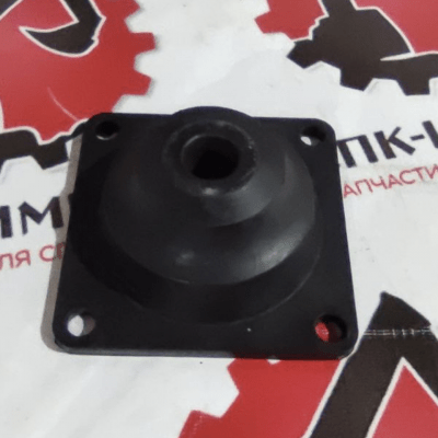 Подушка кабины 01255339