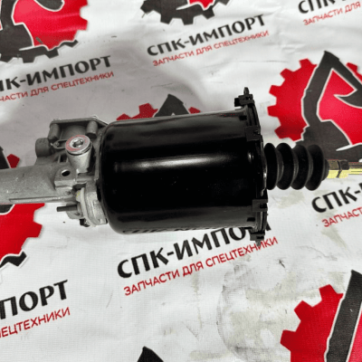 ПГУ сцепления 1602305A70A