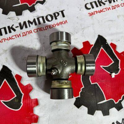 Крестовина карданного вала 2050900027001