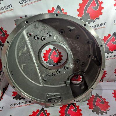 Картер маховика SC11 C92AL-92AL021 B