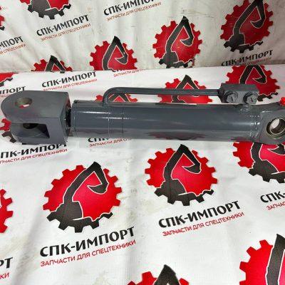 Гидроцилиндр среднего отвала 380900705/380900706