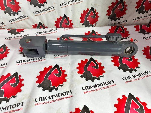Гидроцилиндр среднего отвала 380900705/380900706 СПК-Импорт Фото-1