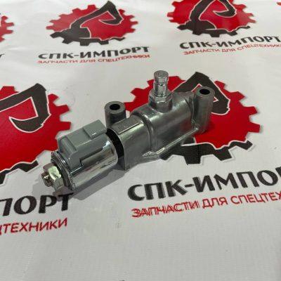 Соленоид 130202000093A006