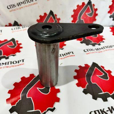 Палец штока подъемного цилиндра 9D650-76A110000B0