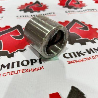 Втулка сочленения 9D650-76E000001A0