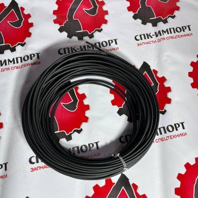 Кабель датчика 860314859