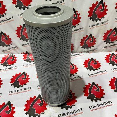 Фильтр гидравлический PO-CO-01-02040/61001603