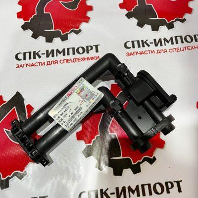 Водяной кран отопителя P067606150