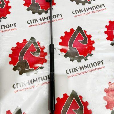 Газовый упор 499-0734