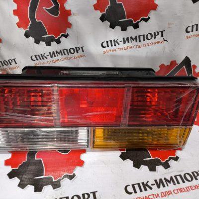 Фонарь 4133060TT1A01/4133050TT1A01