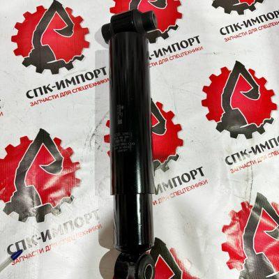 Амортизатор FAW 2915010-2001-C00/C
