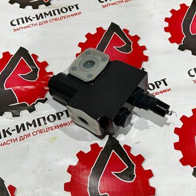 Клапана 803093705