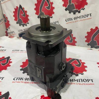 Гидромотор HMF75-02