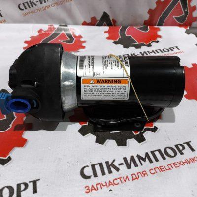 Насос орошения быстроразъем HAMM (2245726)