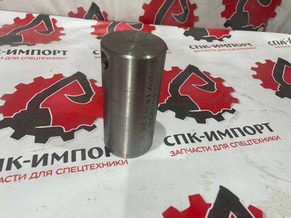 Палец переднего отвала 381600220, для грейдера СПК-Импорт Фото-1