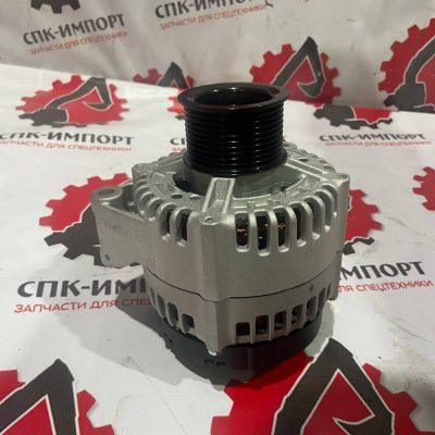 Генератор CHANGAN UNI-K 3701010A11