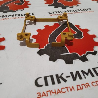 Платформа крепления джойстика TD16021017