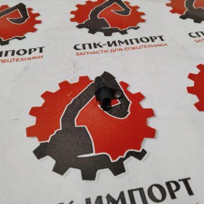 Датчик оборотов распредвала S00003913