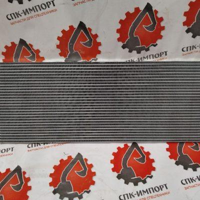 Конденсер SEM W48000304/517-8630