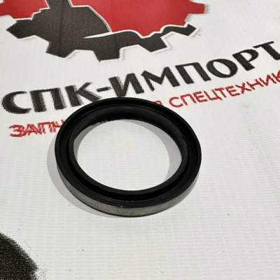 Сальник 9D650-76A040000A0