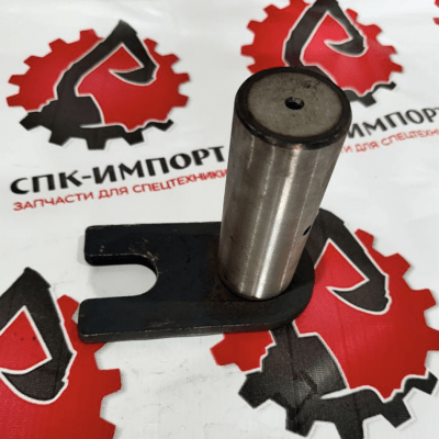 Палец 9D650-76A100000A0
