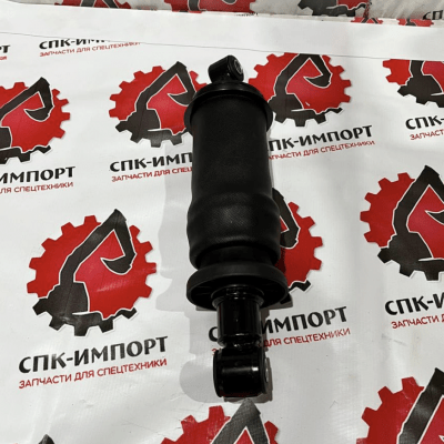 Амортизатор кабины 5001080-C6208