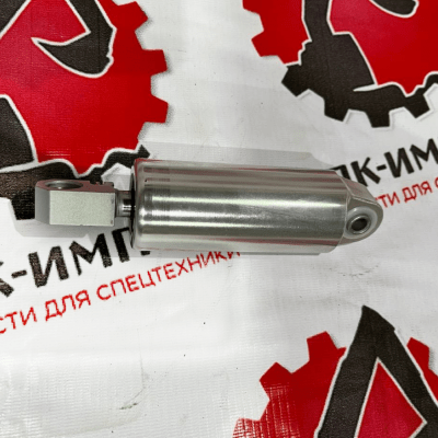 Амортизатор сиденья RC0095013