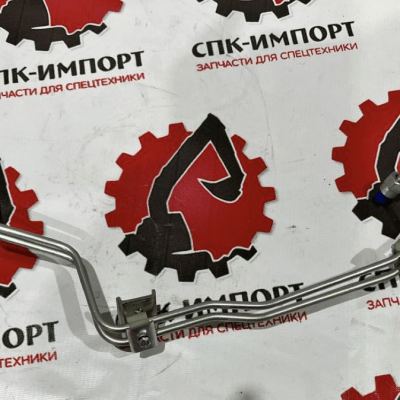 Трубки ТНВД 5312300