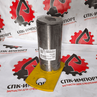Палец стрелы гидроцилиндра подъема Z50B.13.5A