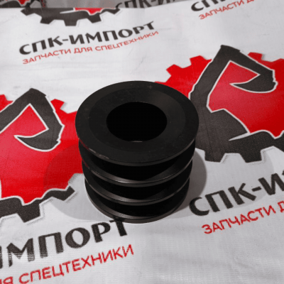 Шкив генератора 1812221362