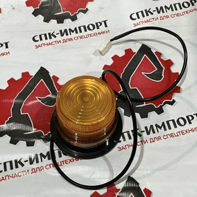 Проблесковый маяк 860583153
