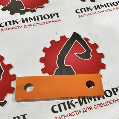 Шайба стопорная 2191-2205D8