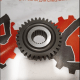 Шестерня FT300.37.112