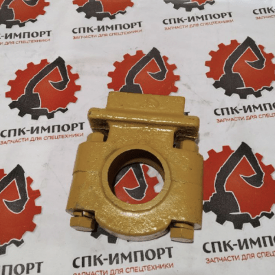 Сферический подшипник задний левый OA31029
