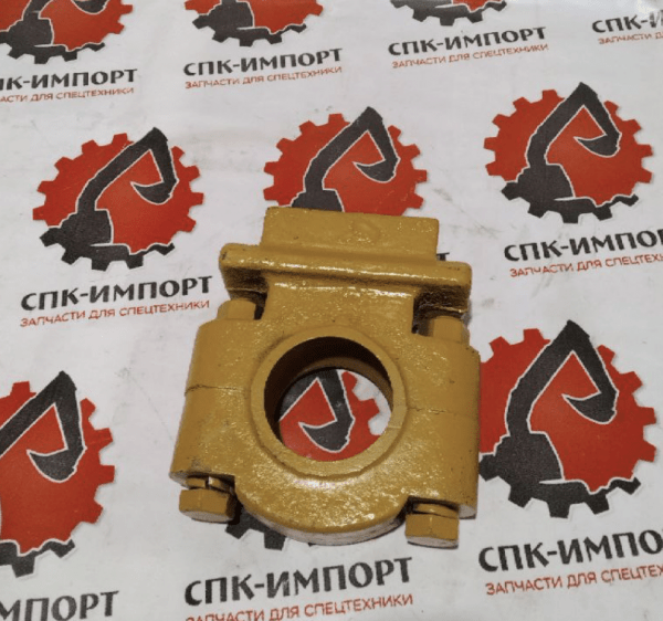Сферический подшипник задний левый OA31029 СПК-Импорт Фото-1