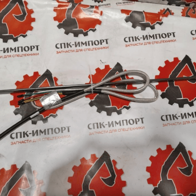 Стержень нагревательный 803742696
