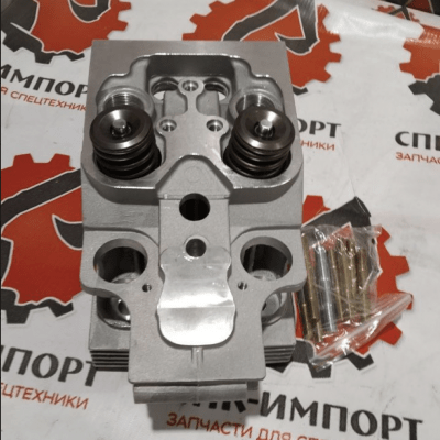 ГБЦ 04235409