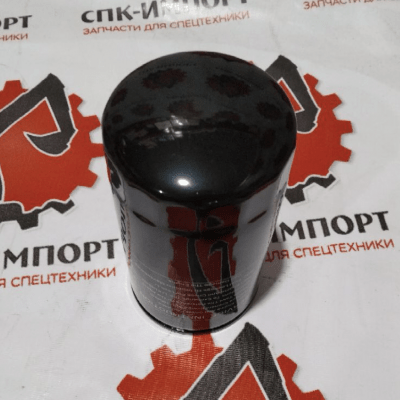 Фильтр масляный S45-115C41/5410543713000