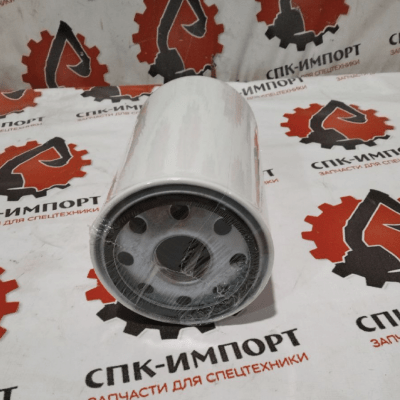 Фильтр гидравлический CS-150-P35