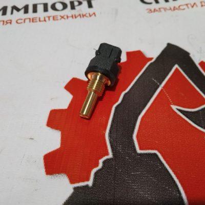Датчик температуры 800363877