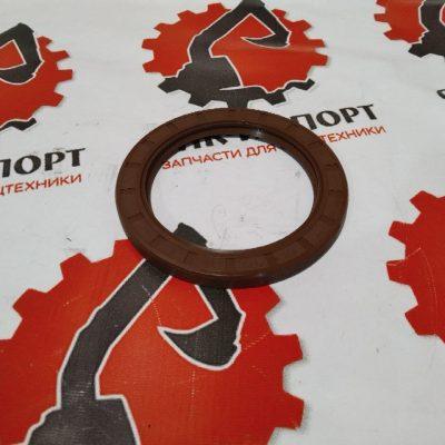 Сальник коленвала передний 1005050-53D