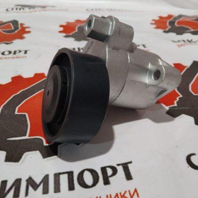 Ролик натяжителя ремня 1023010-36D
