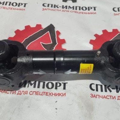 Карданный вал привода 800307644