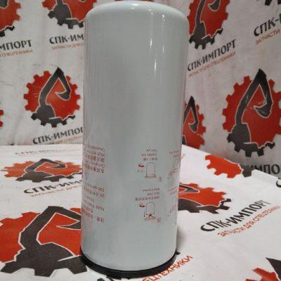 Масляный фильтр C3401544/LF9009