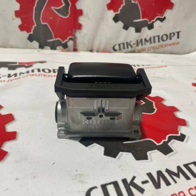Катушка 1020701727/0000006700 в сборе