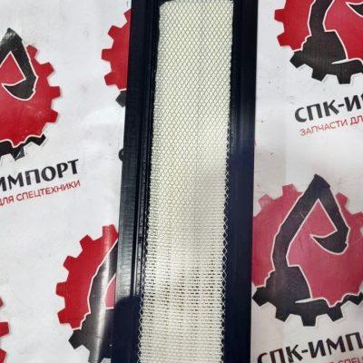 Воздушный фильтр 7028951