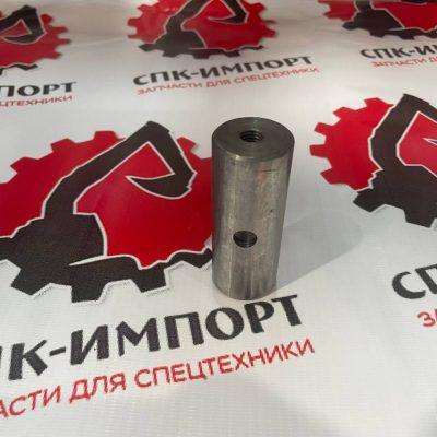 Палец тормозной колодки PY180-H.2.6-6